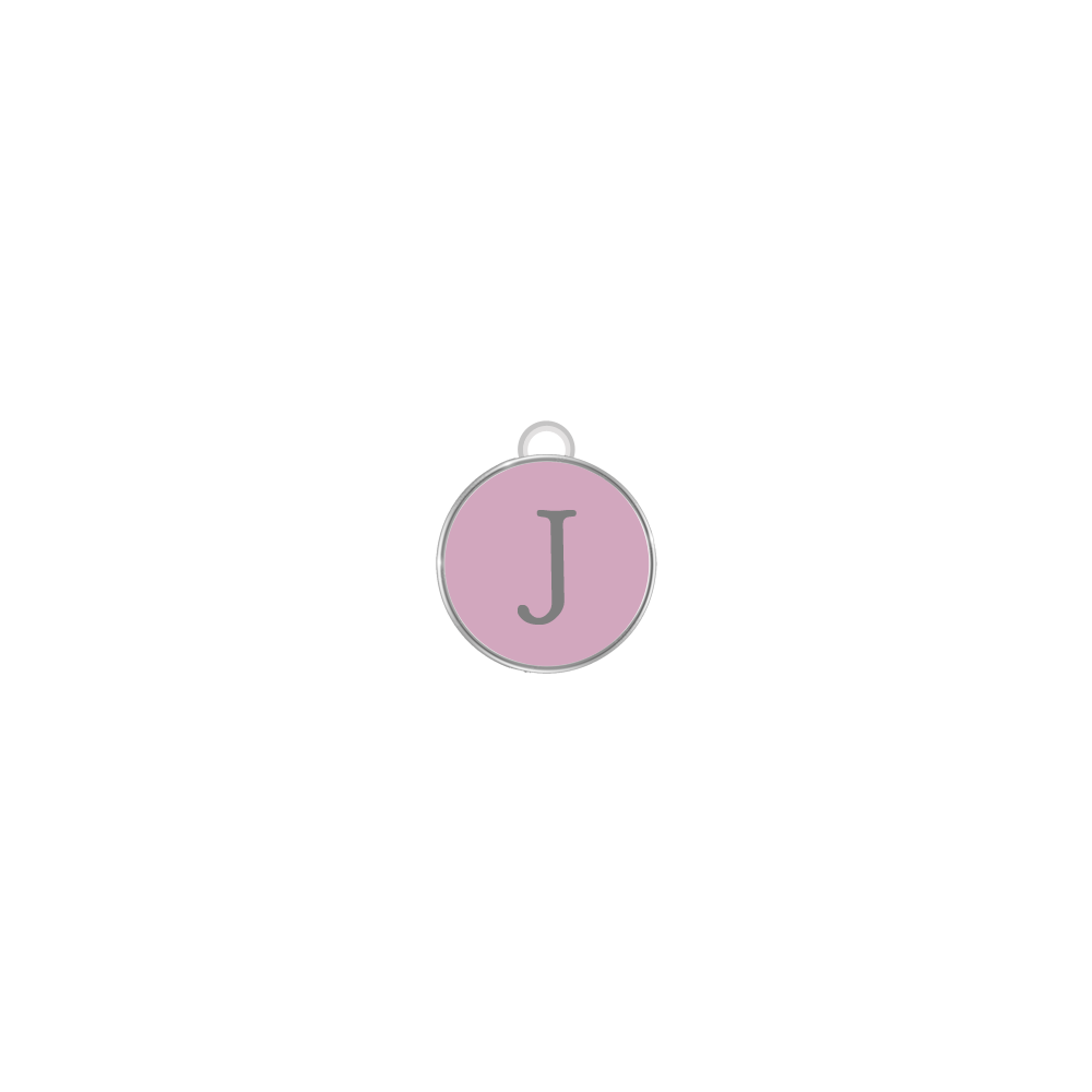 The Clearance Letters (A to P)