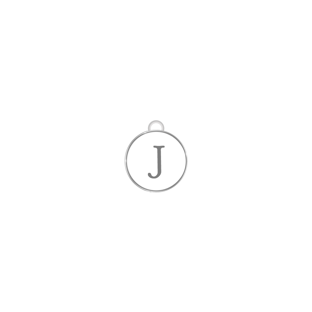 The Clearance Letters (A to P)