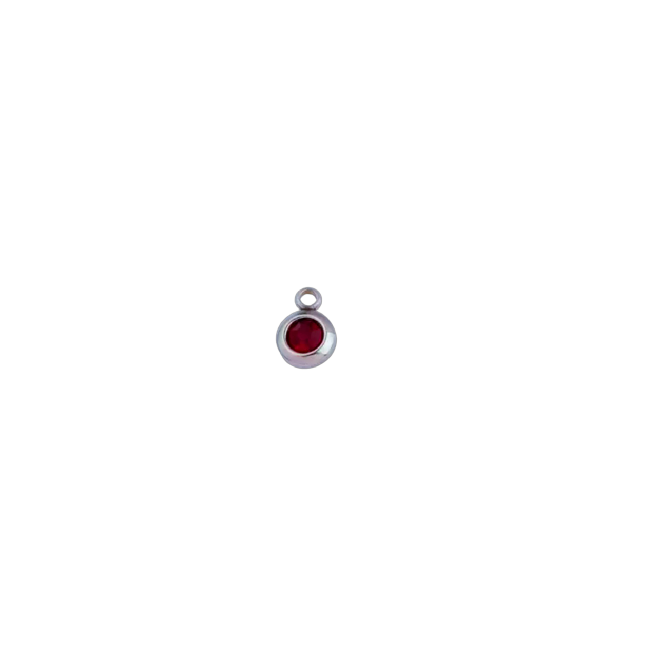 The Birthstone