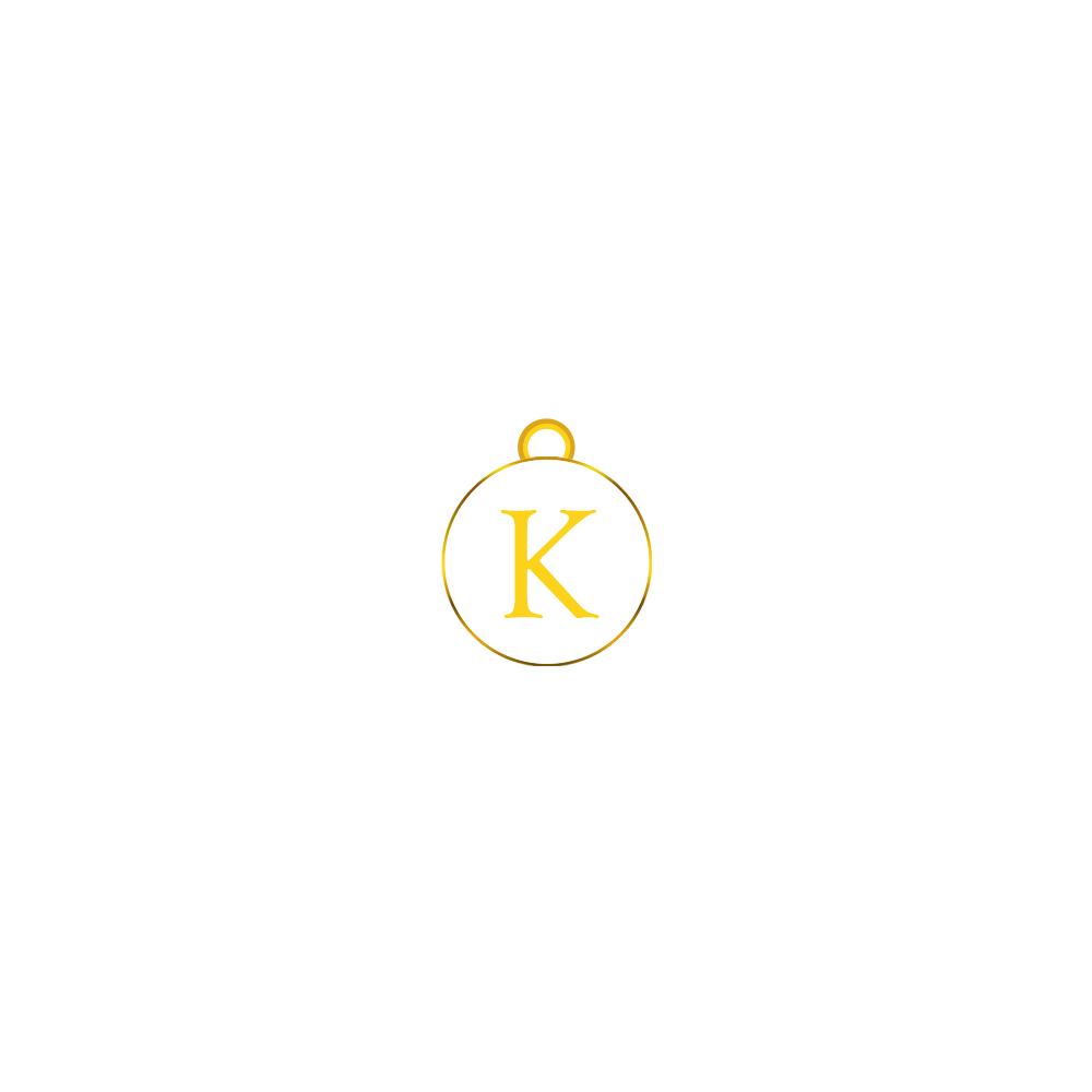 The Clearance Letters (A to P)