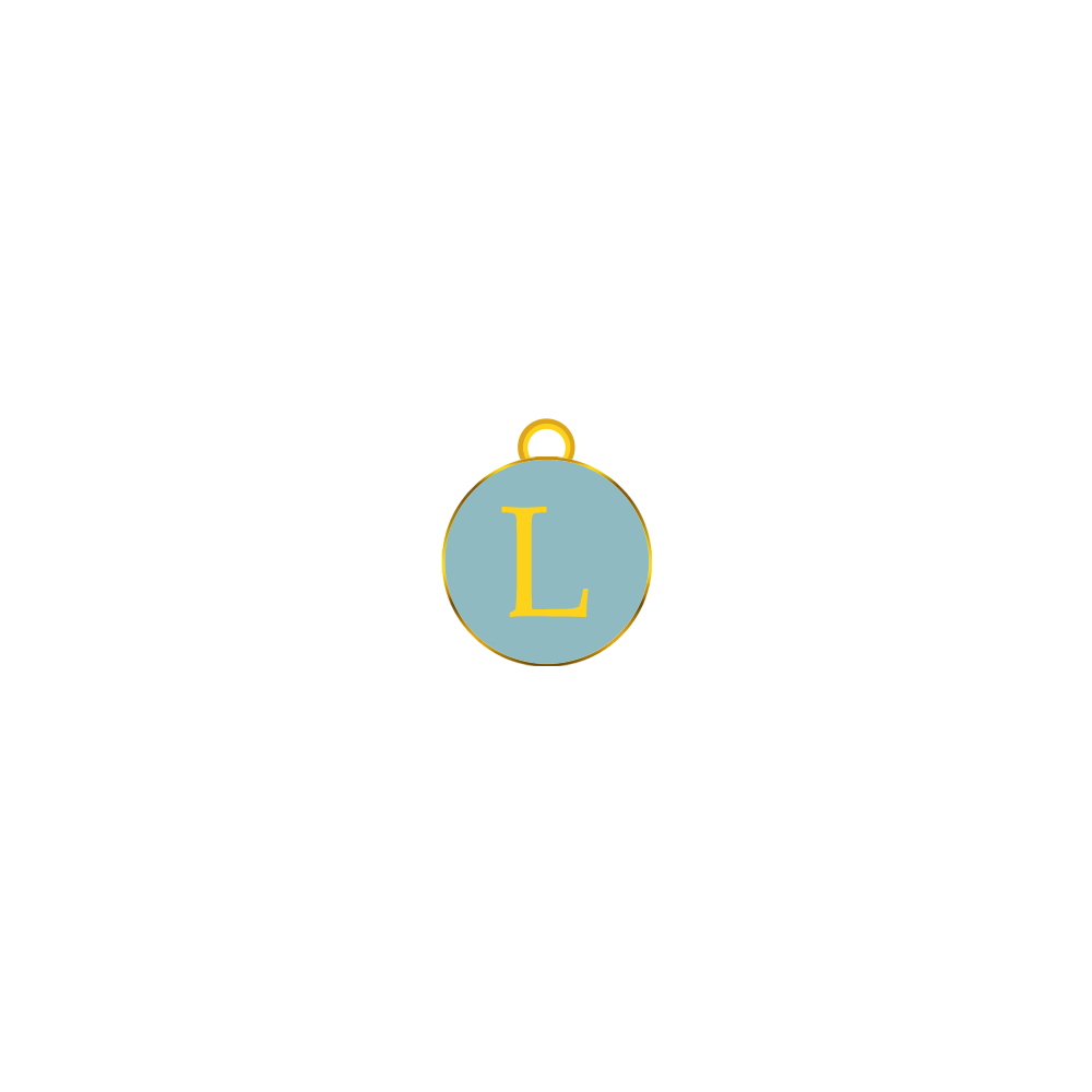 The Clearance Letters (A to P)