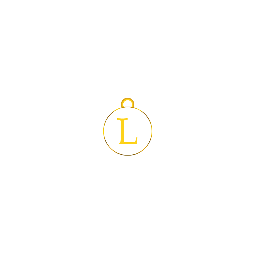 The Clearance Letters (A to P)
