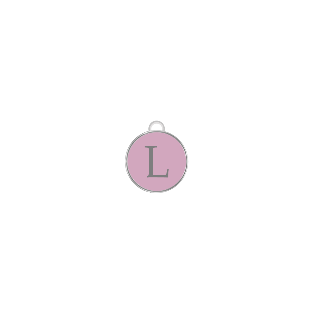 The Clearance Letters (A to P)