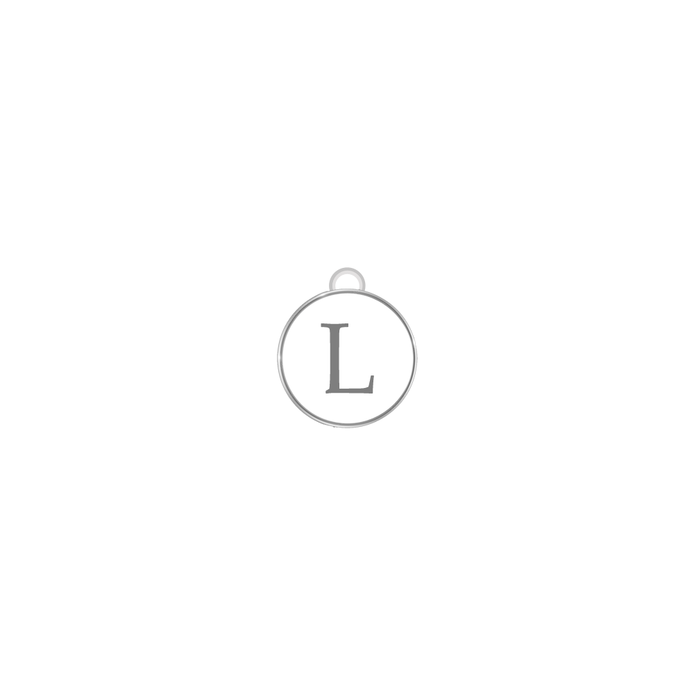 The Clearance Letters (A to P)