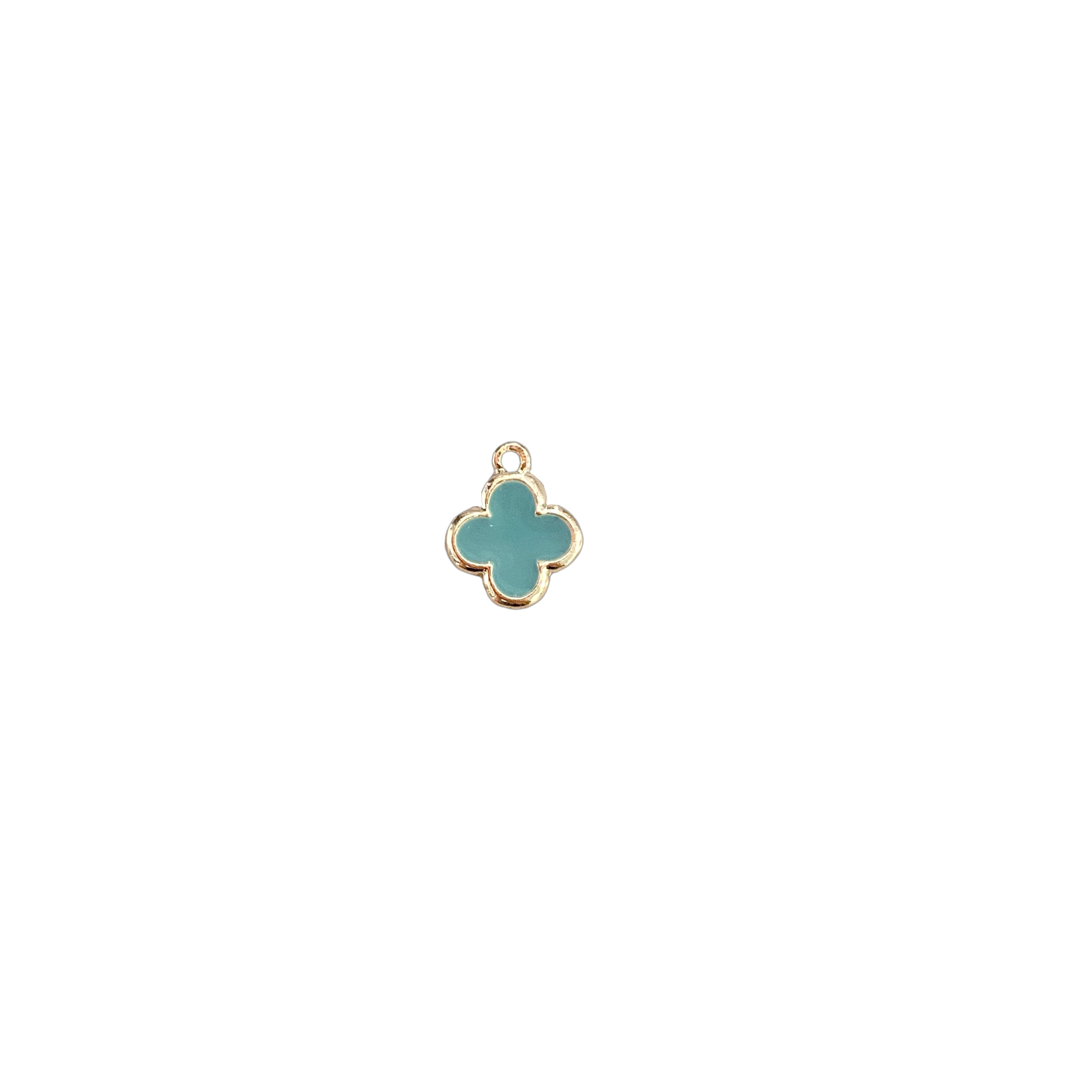 The Lucky Flower