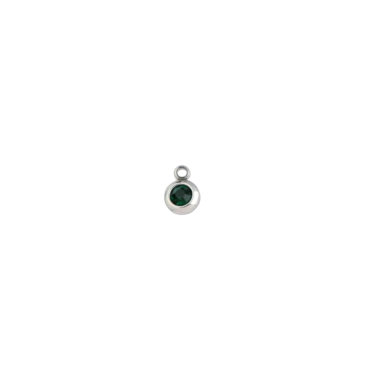 The Birthstone