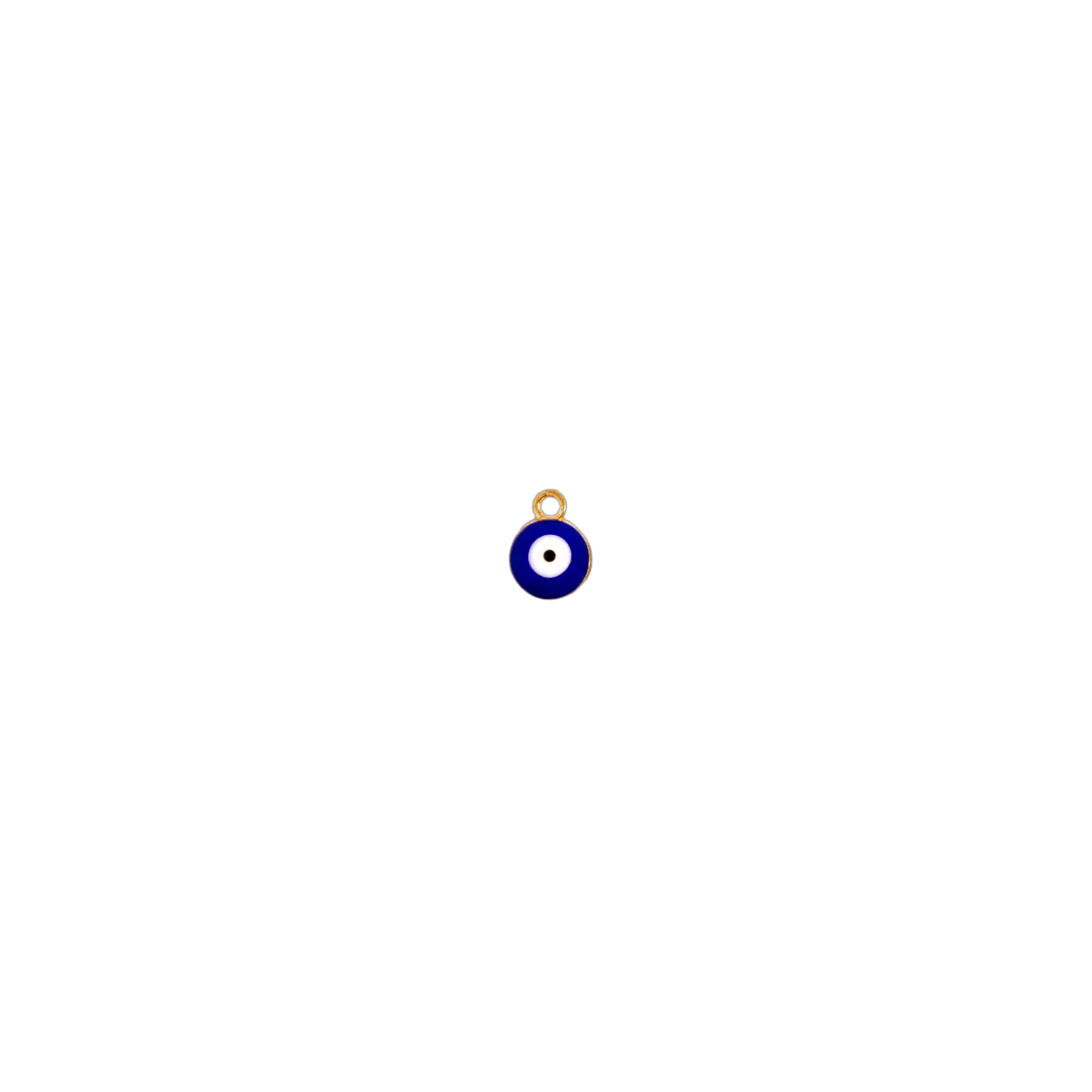 The Mini Eye