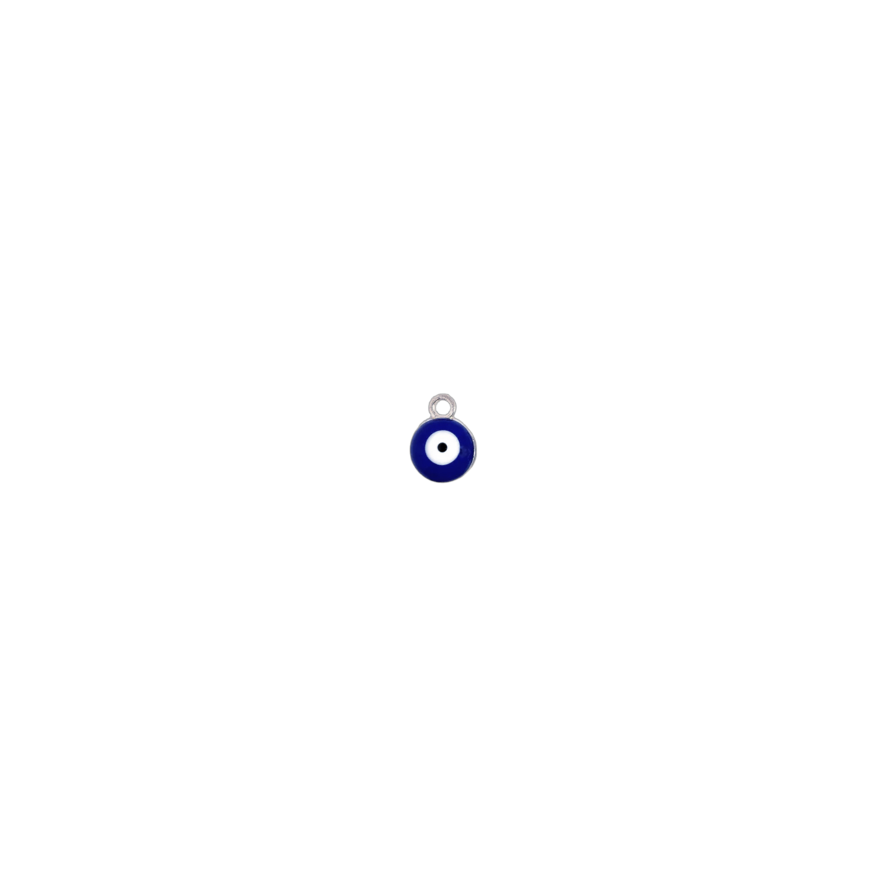 The Mini Eye