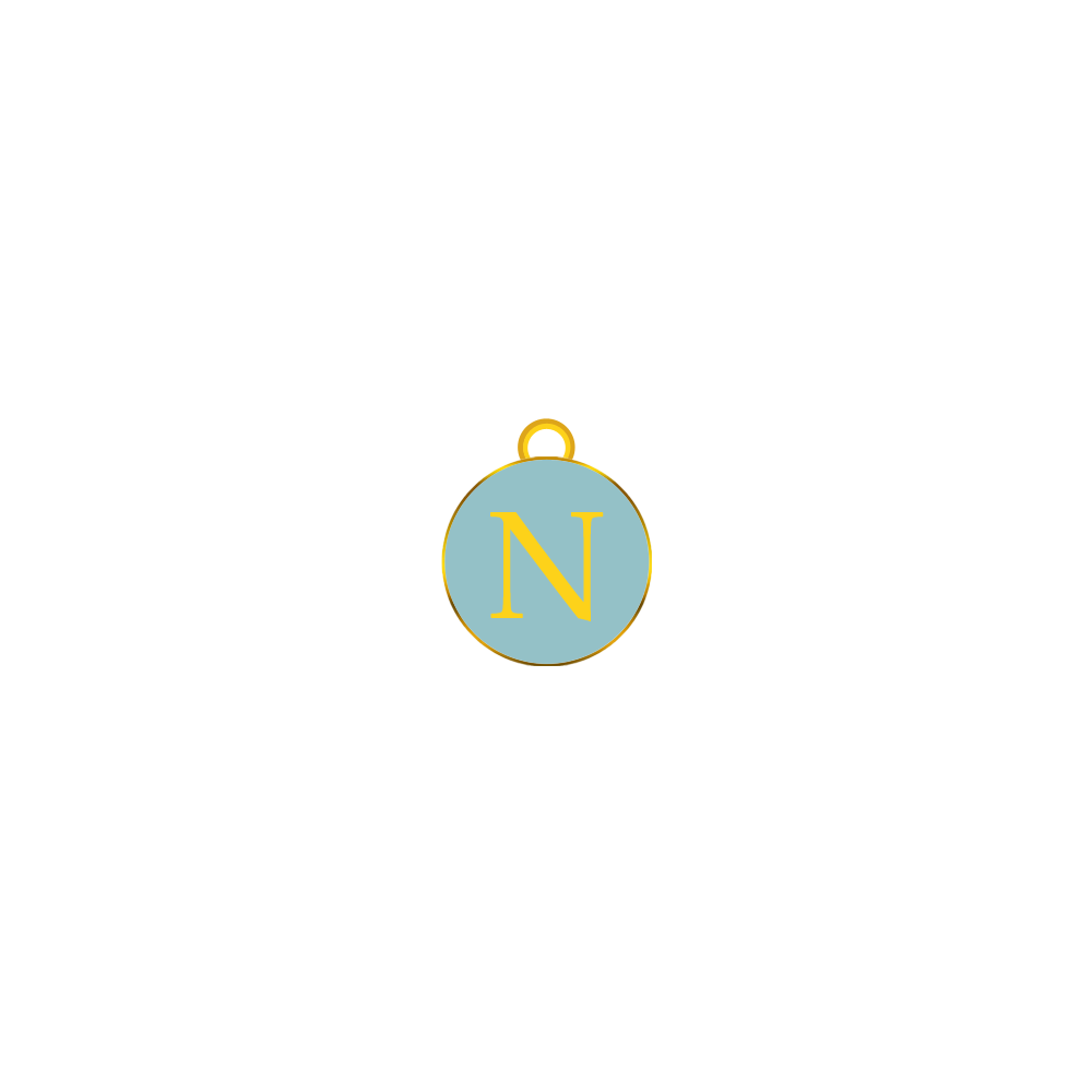 The Clearance Letters (A to P)