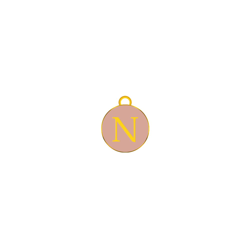 The Clearance Letters (A to P)