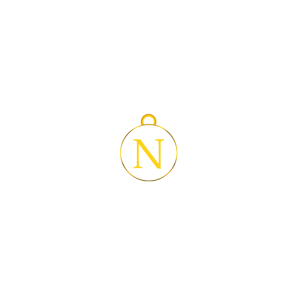 The Clearance Letters (A to P)