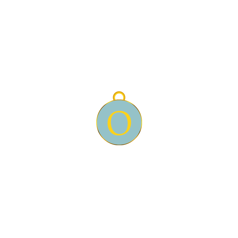 The Clearance Letters (A to P)