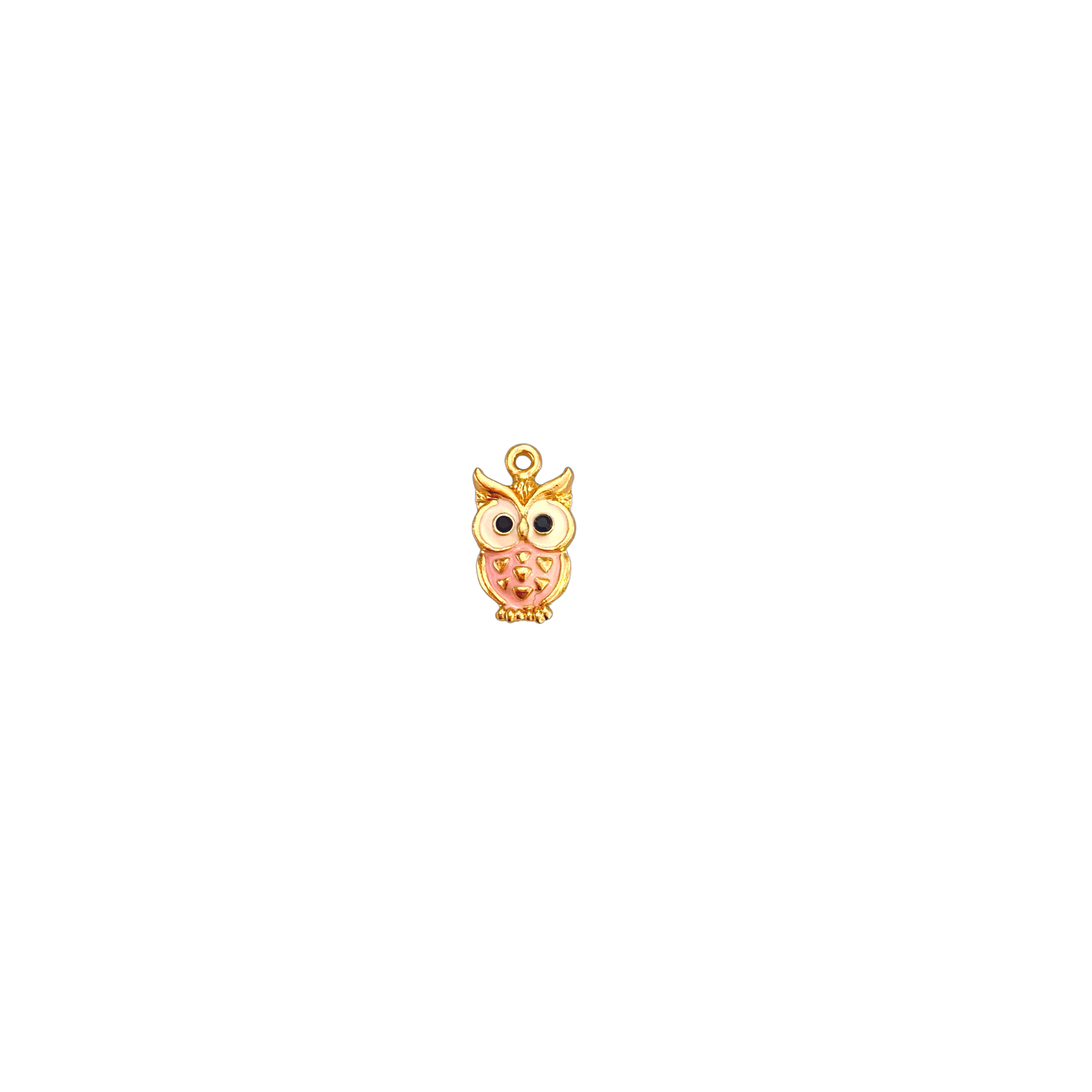 The Clearance Owl