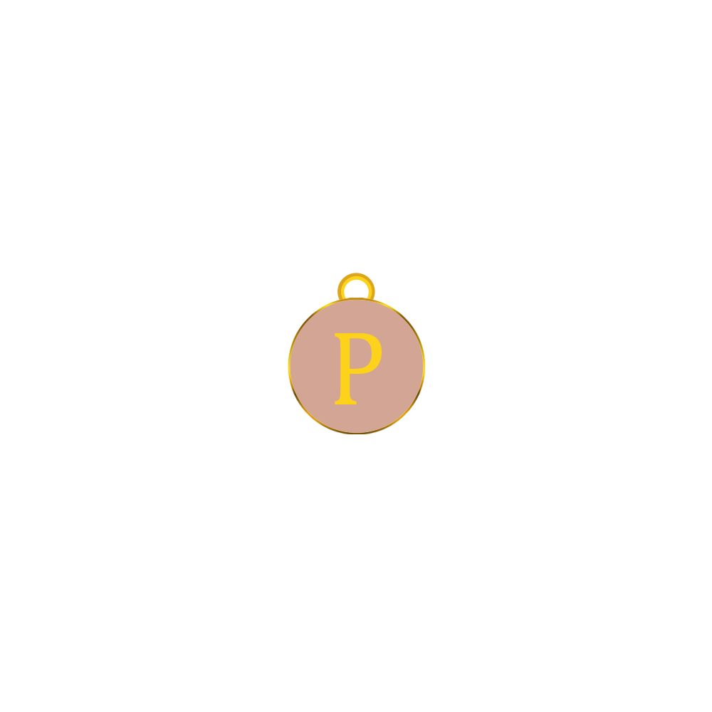 The Clearance Letters (A to P)