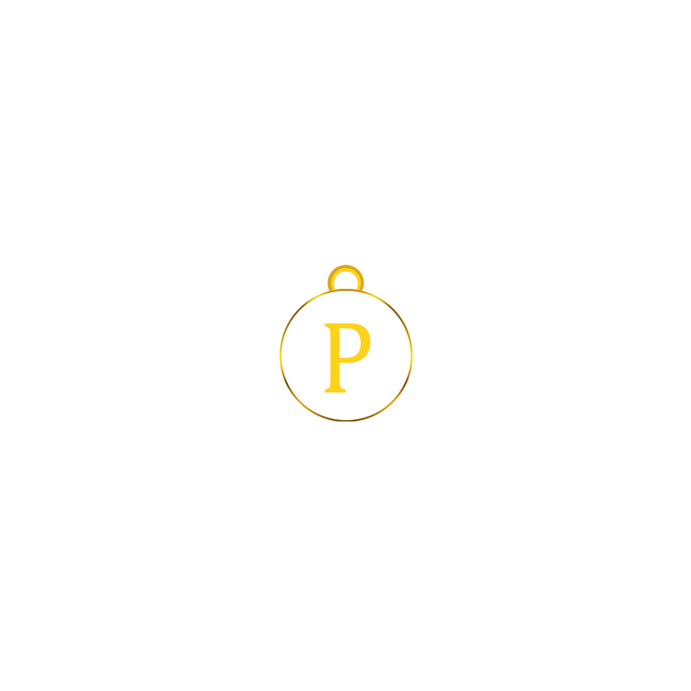 The Clearance Letters (A to P)
