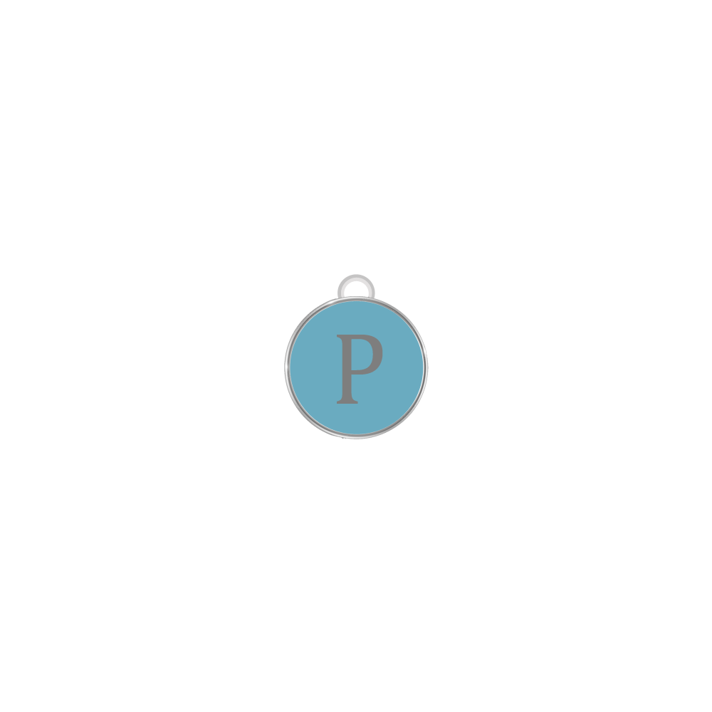 The Clearance Letters (A to P)
