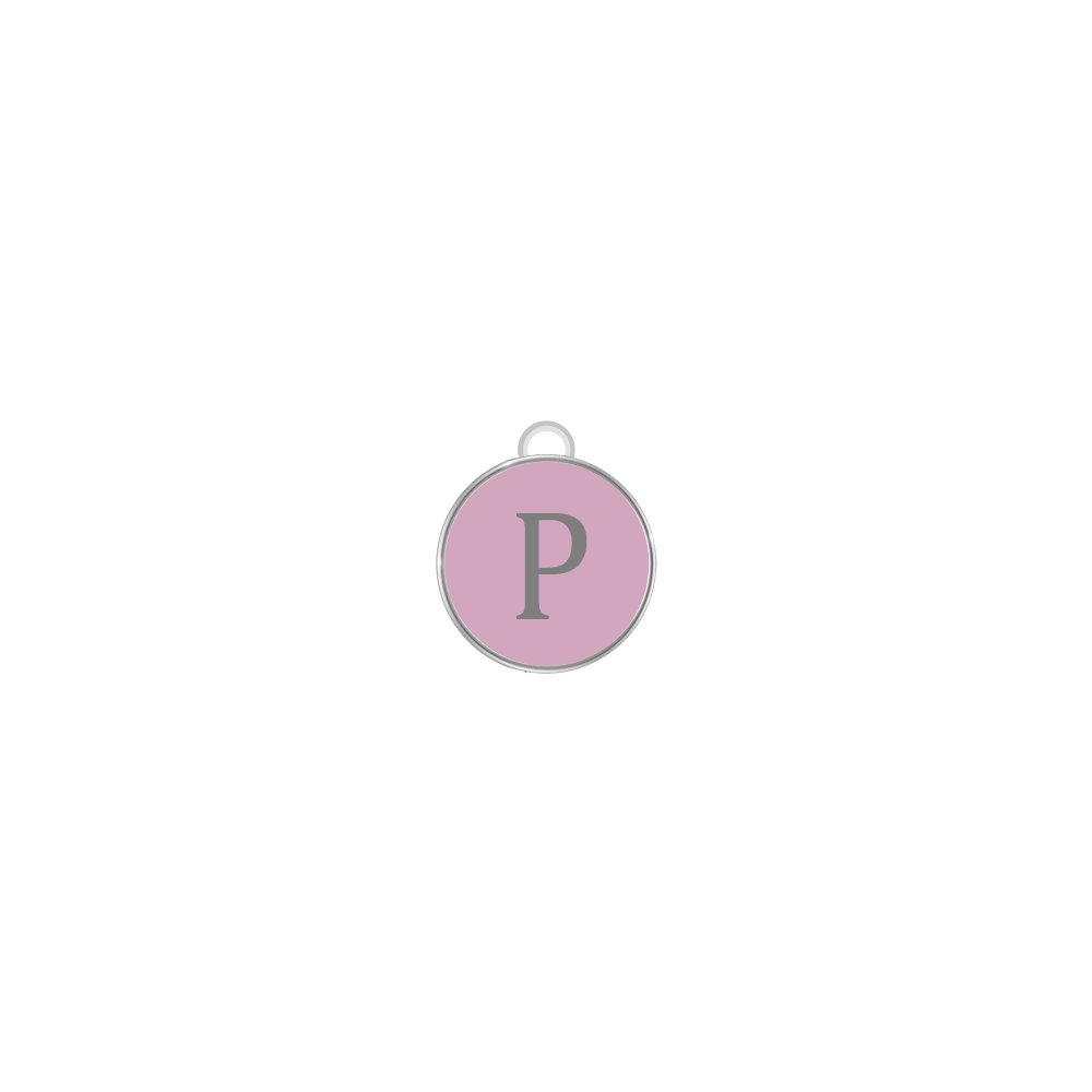 The Clearance Letters (A to P)