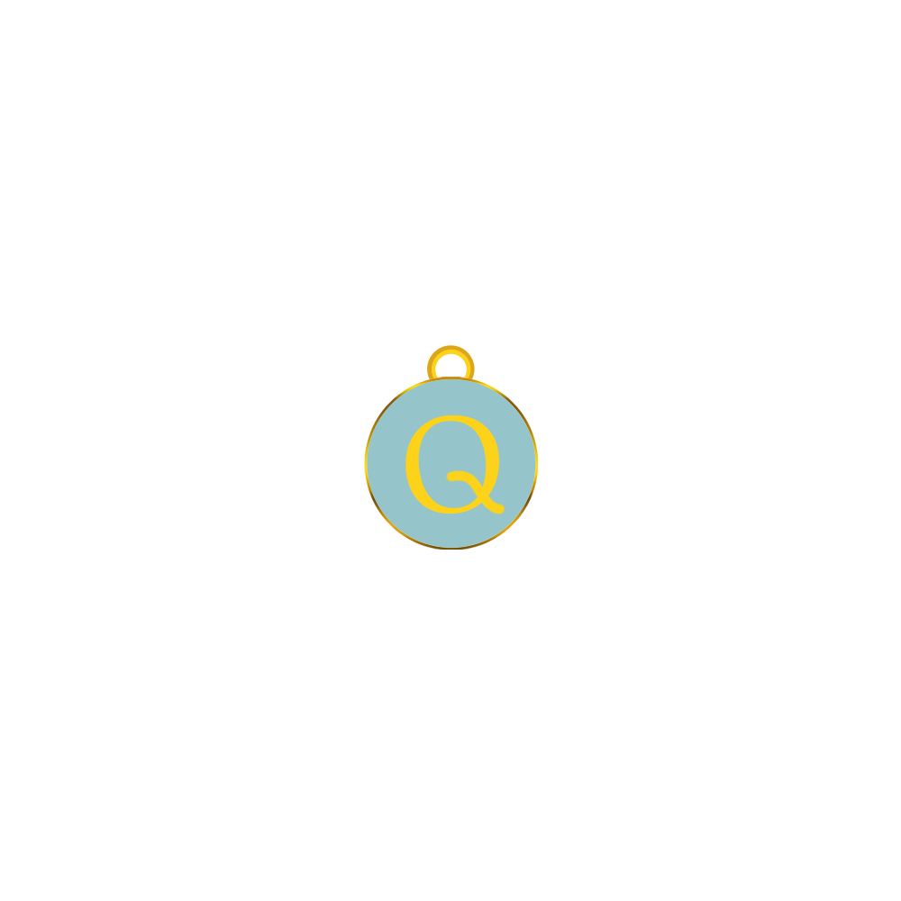 The Clearance Letters (Q to Z)