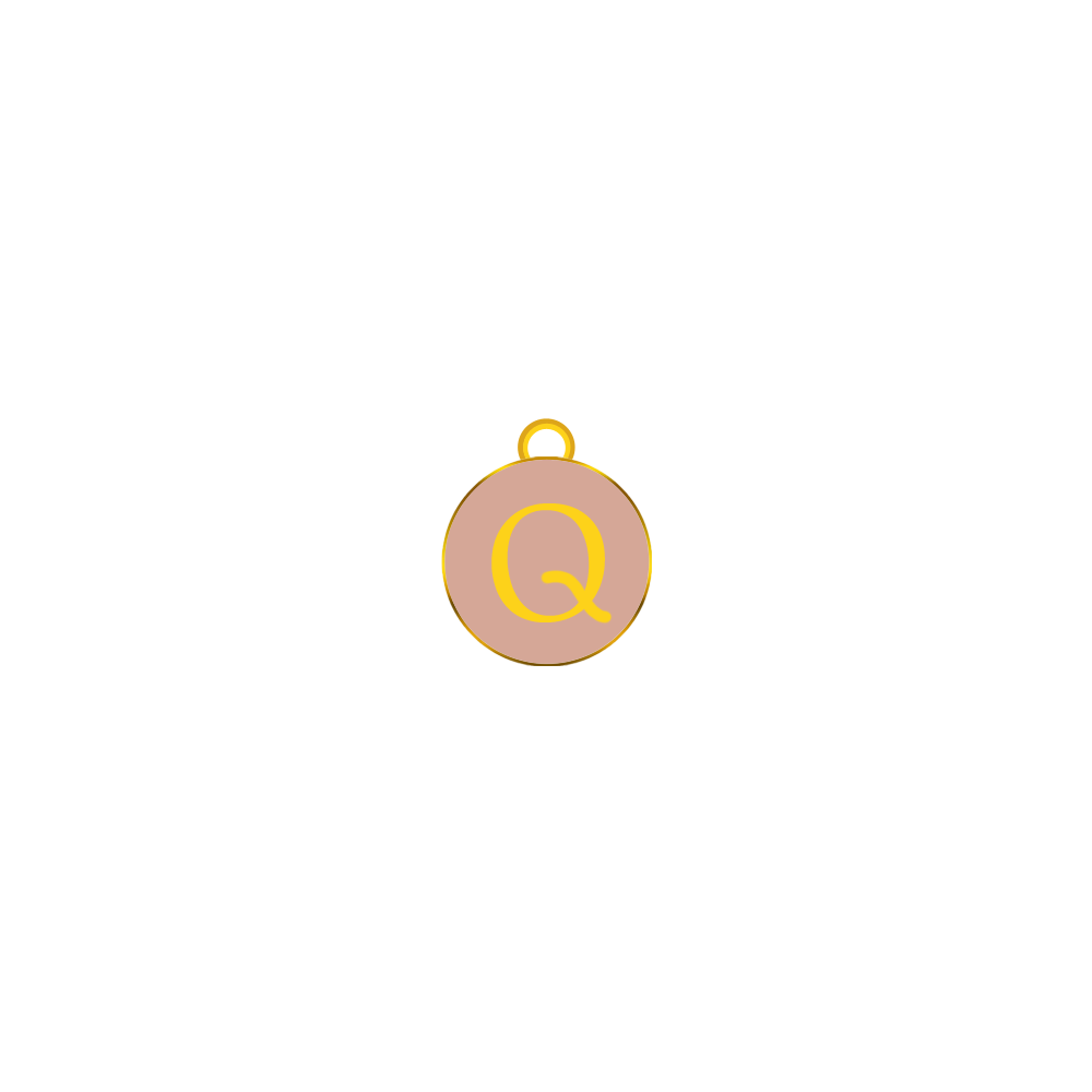 The Clearance Letters (Q to Z)