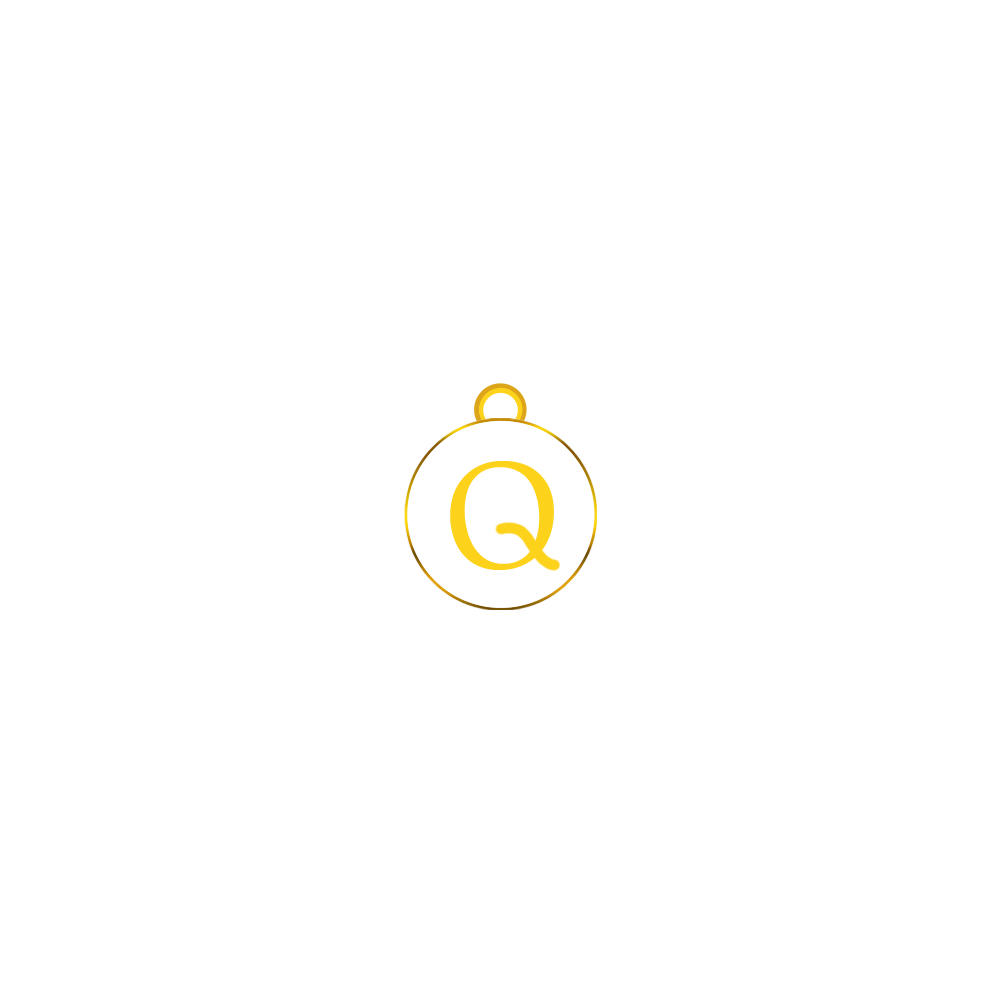 The Clearance Letters (Q to Z)