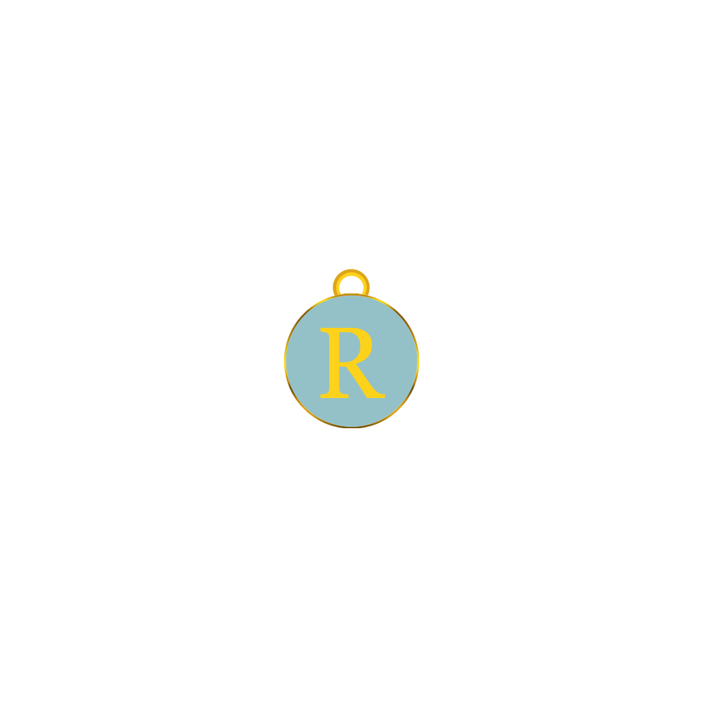 The Clearance Letters (Q to Z)