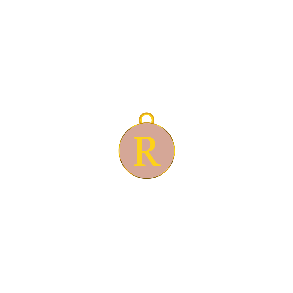 The Clearance Letters (Q to Z)