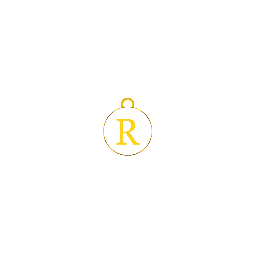 The Clearance Letters (Q to Z)
