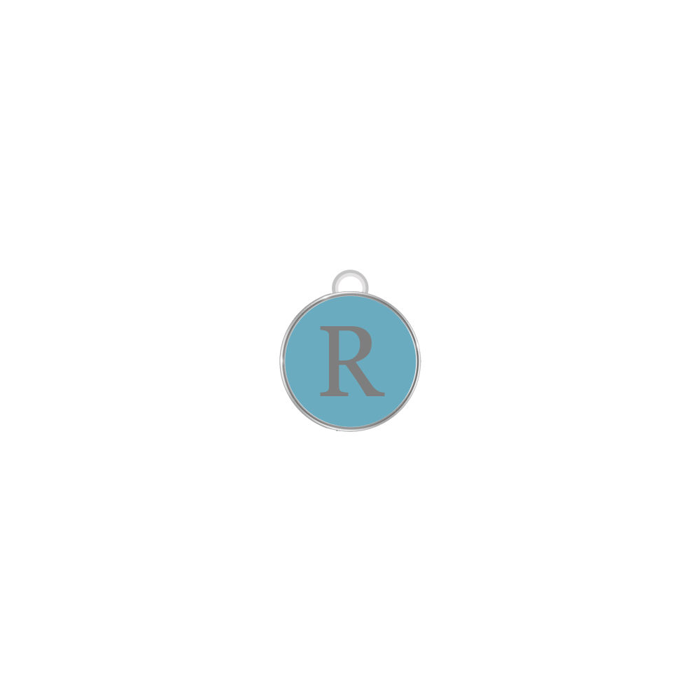 The Clearance Letters (Q to Z)