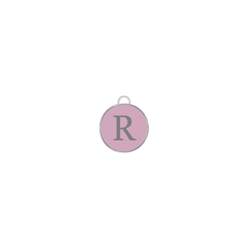 The Clearance Letters (Q to Z)