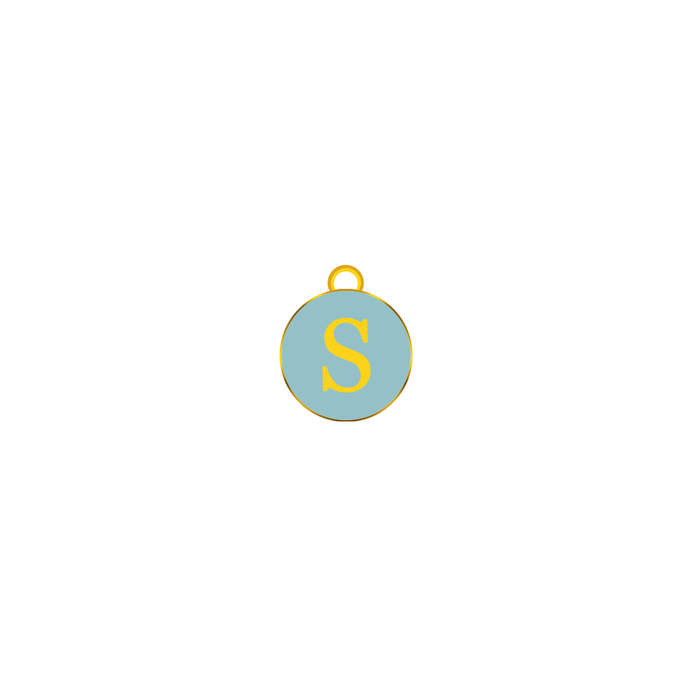 The Clearance Letters (Q to Z)