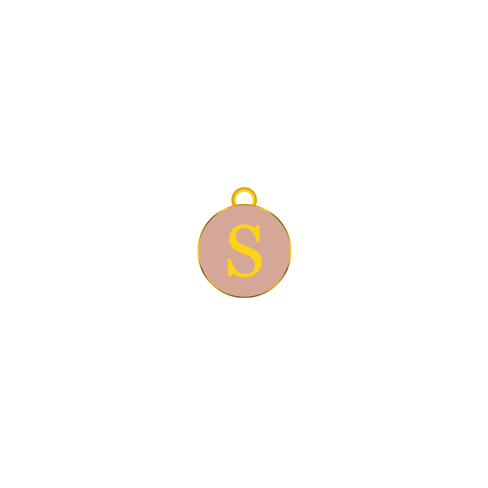 The Clearance Letters (Q to Z)