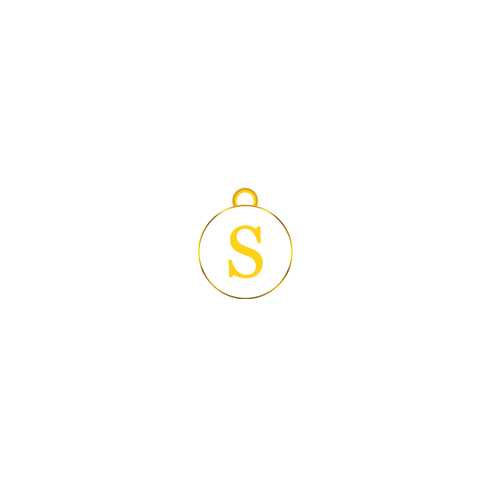 The Clearance Letters (Q to Z)