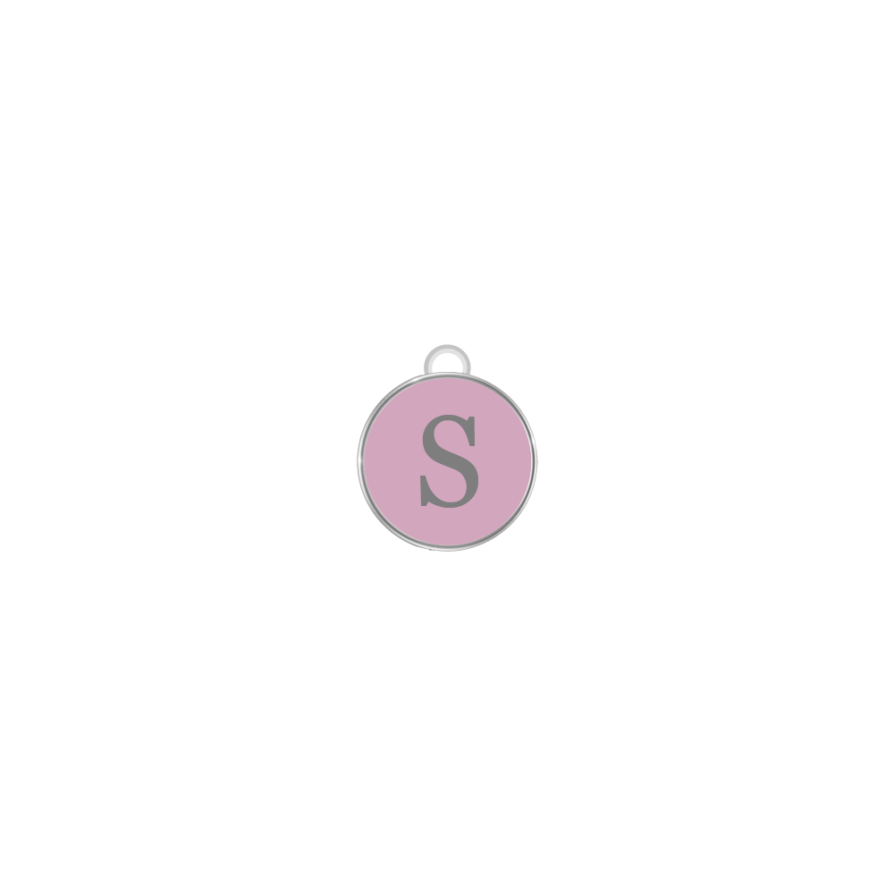 The Clearance Letters (Q to Z)