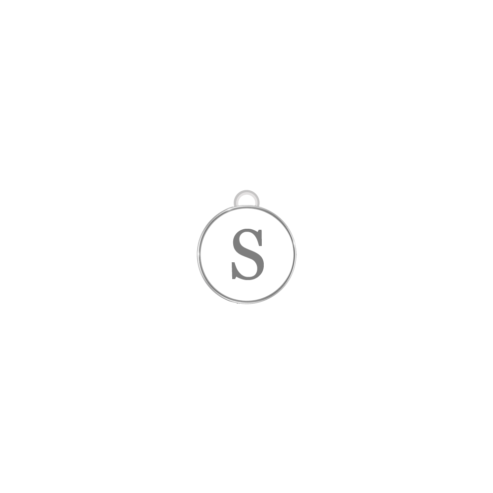 The Clearance Letters (Q to Z)