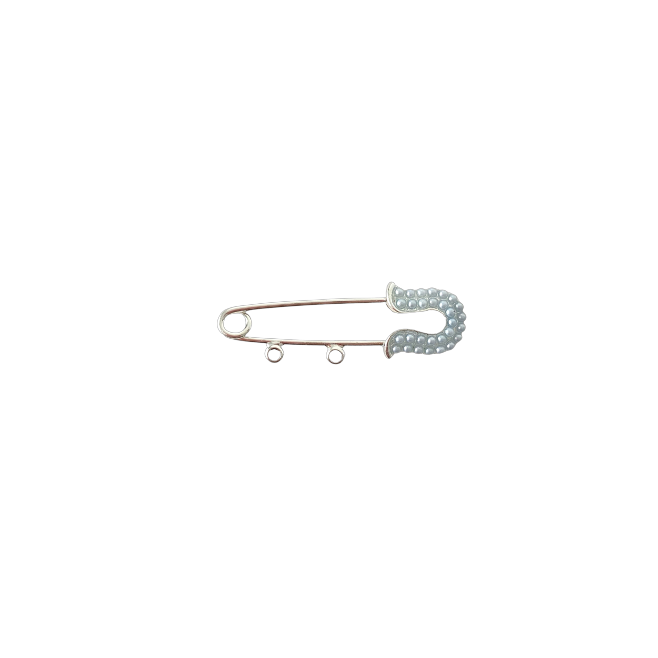 The Leah Pearl Pin