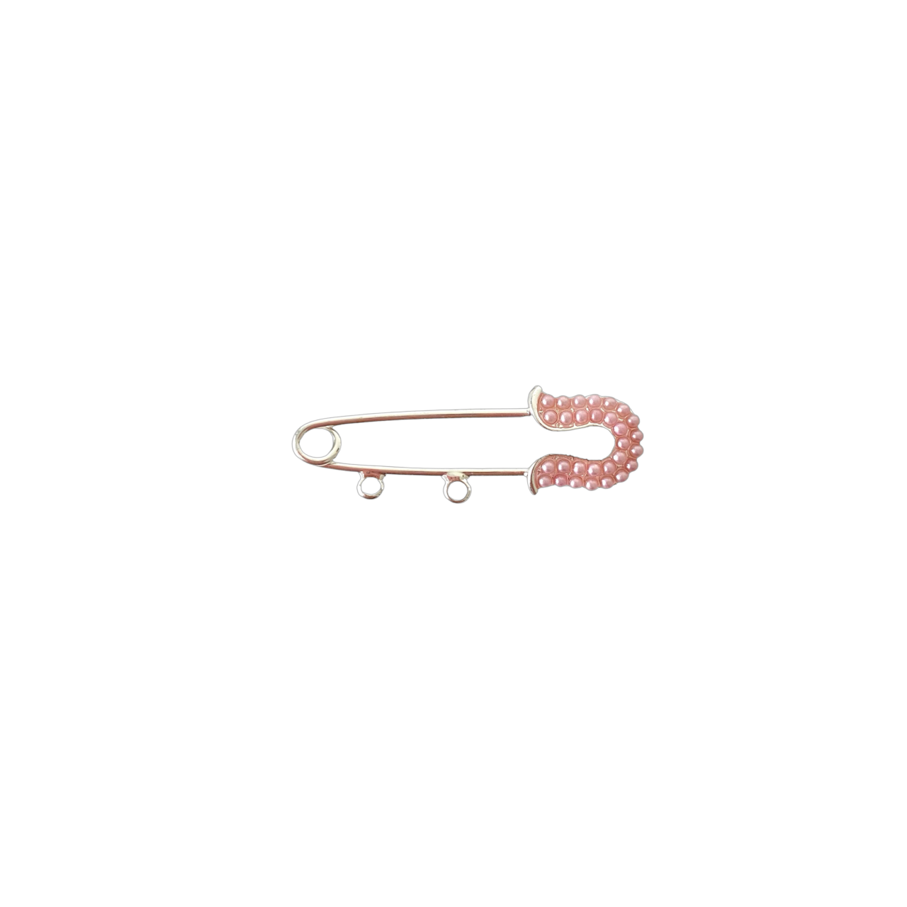 The Leah Pearl Pin