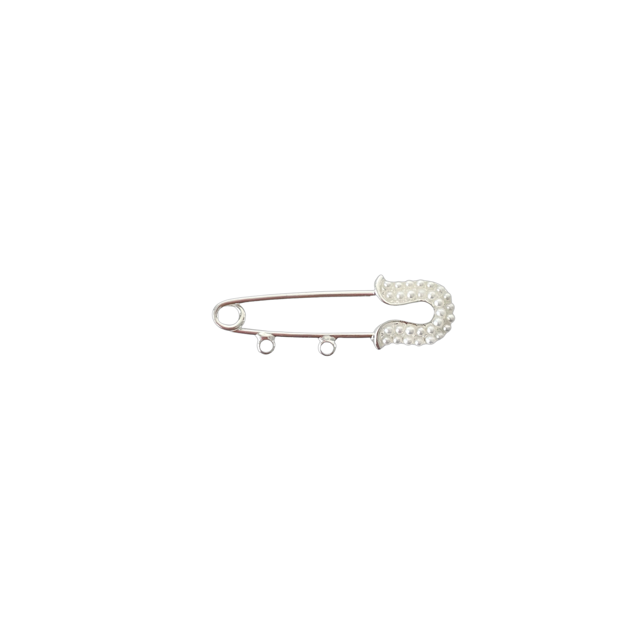The Leah Pearl Pin