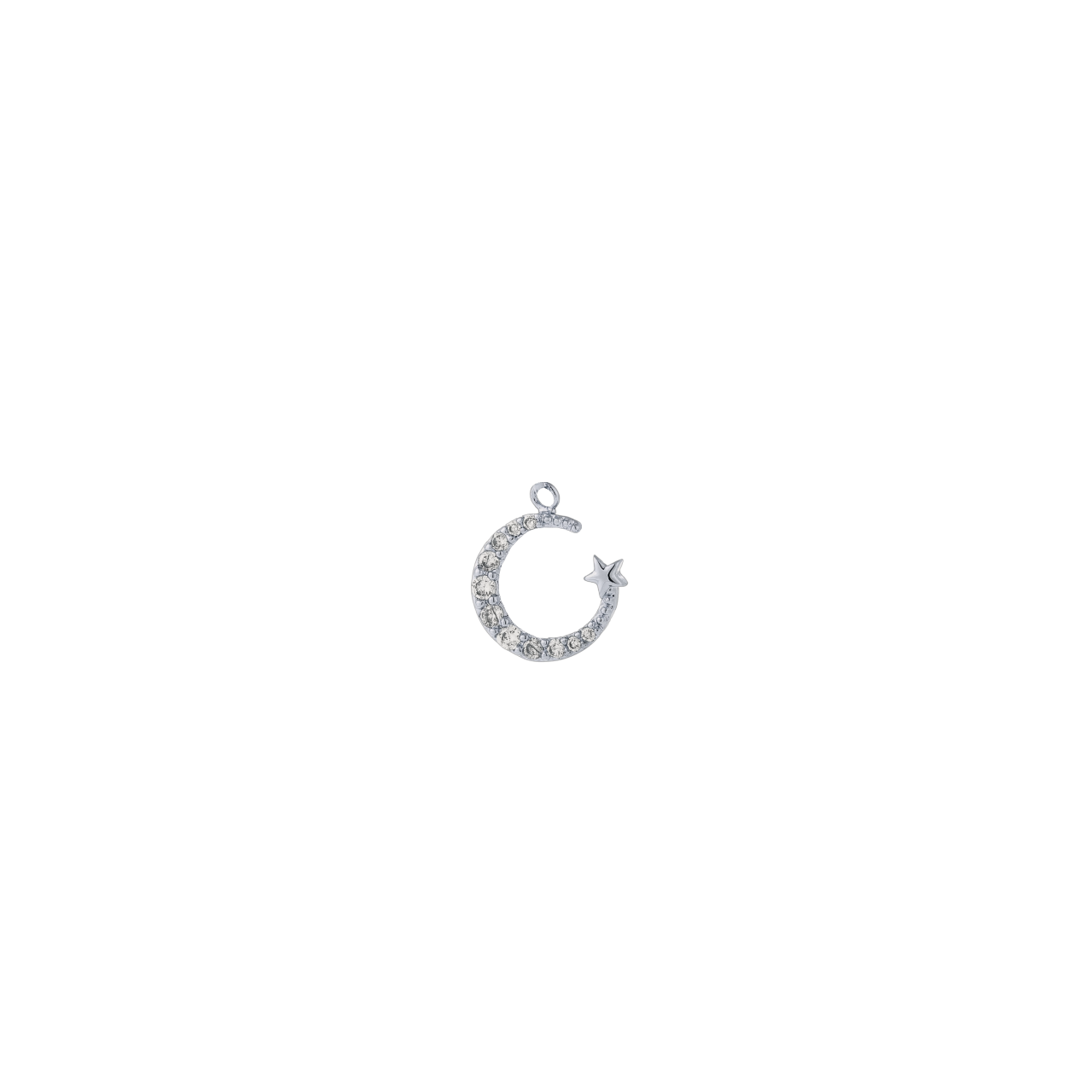 The Star Crescent
