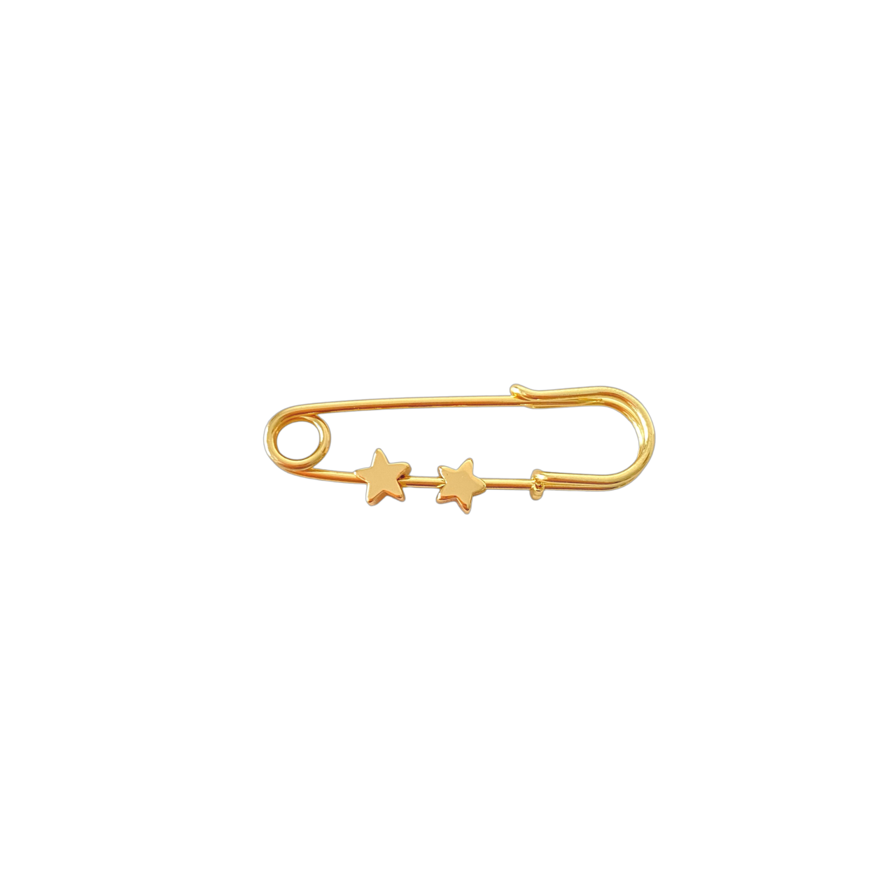 The Twinkle Pin