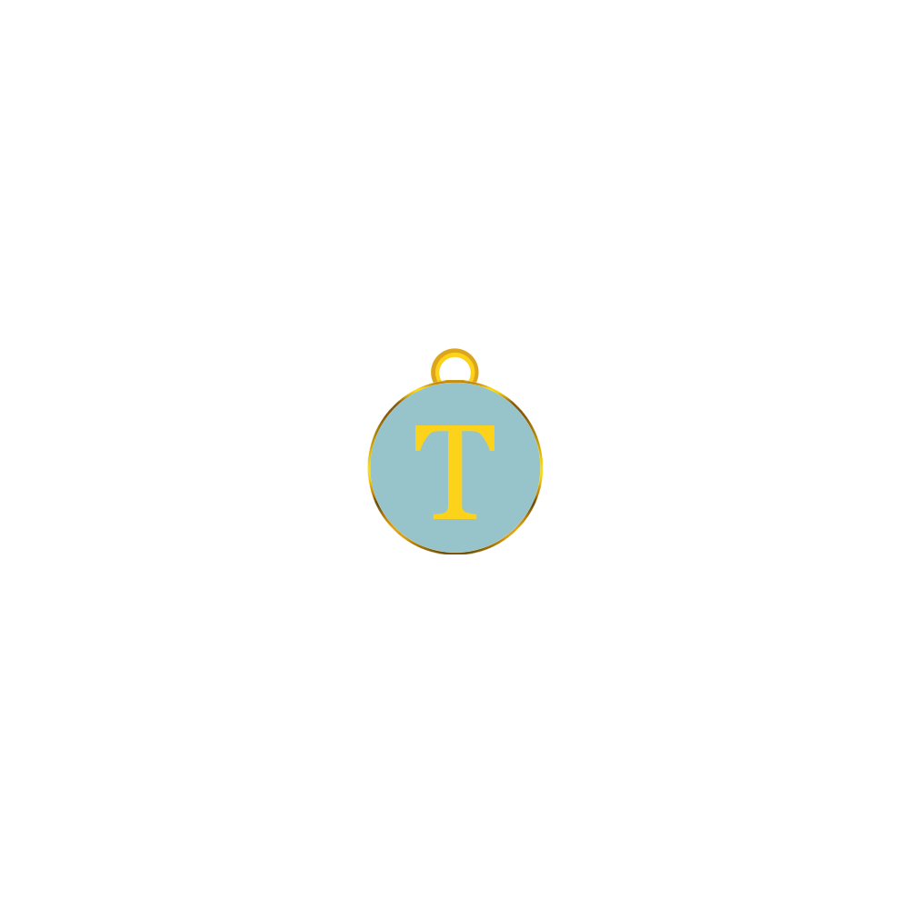The Clearance Letters (Q to Z)