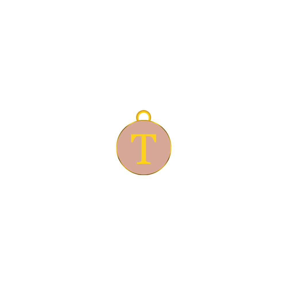 The Clearance Letters (Q to Z)
