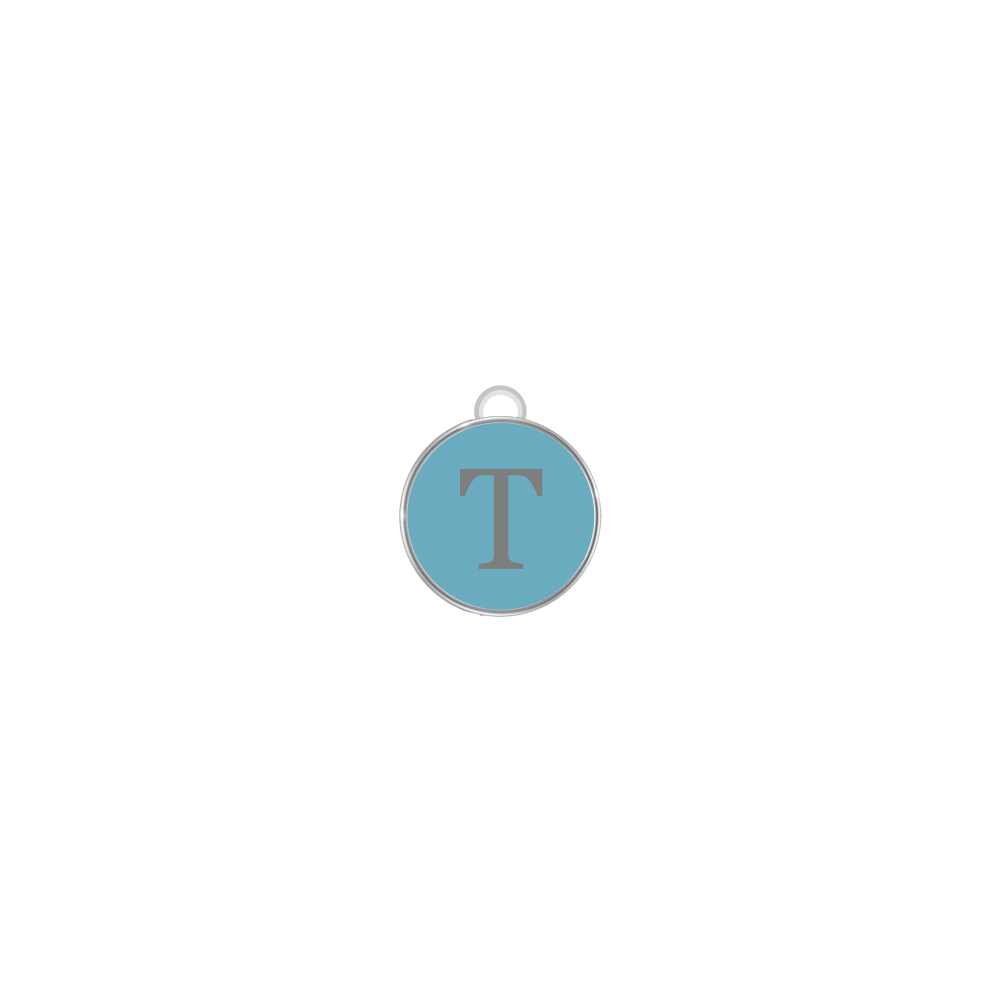 The Clearance Letters (Q to Z)