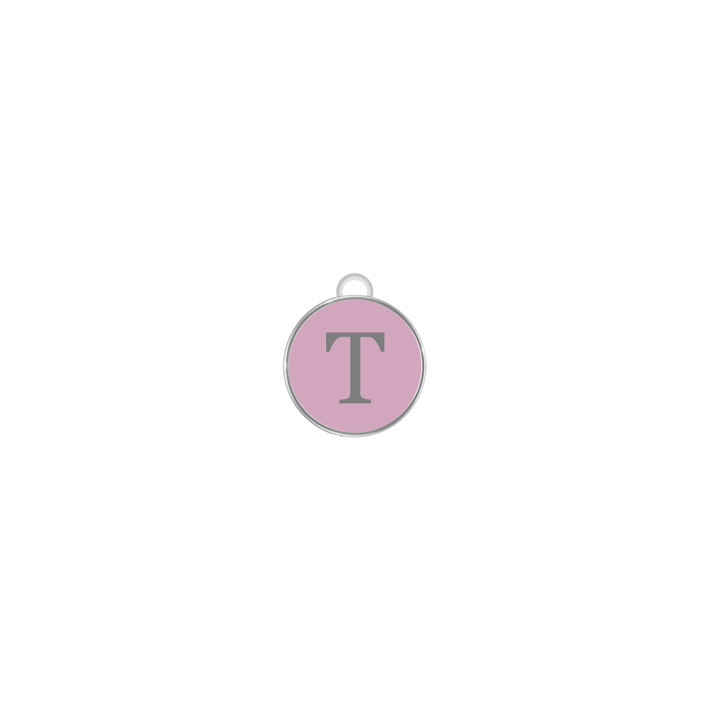 The Clearance Letters (Q to Z)