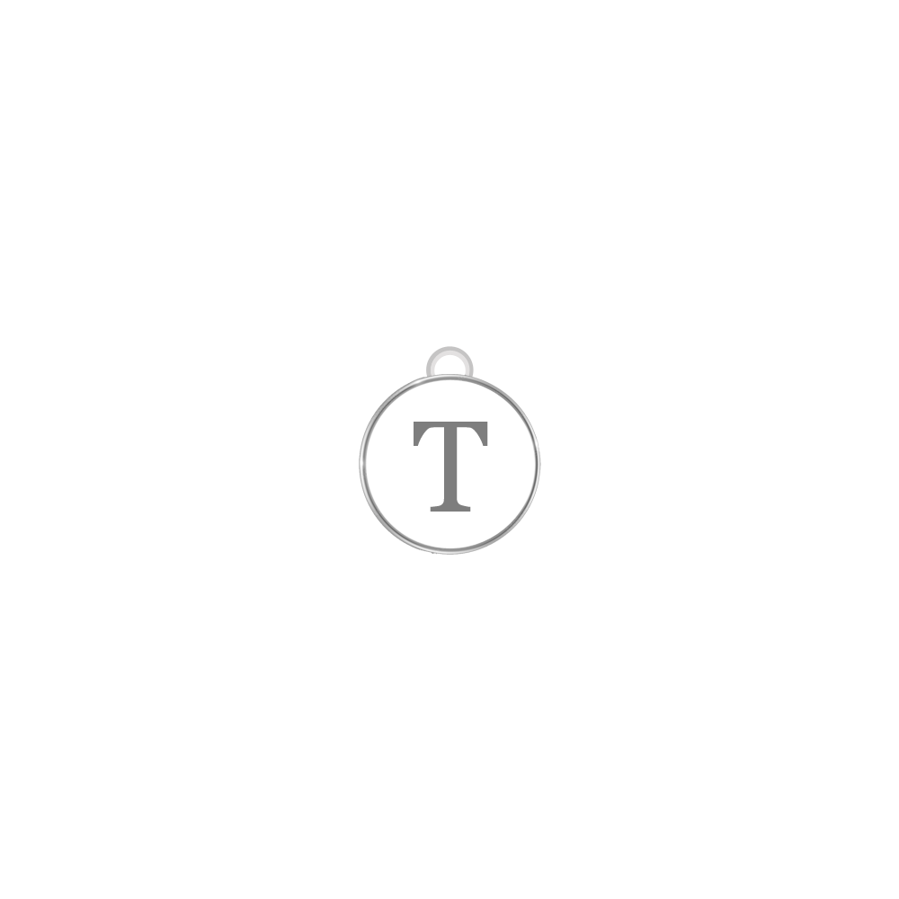 The Clearance Letters (Q to Z)