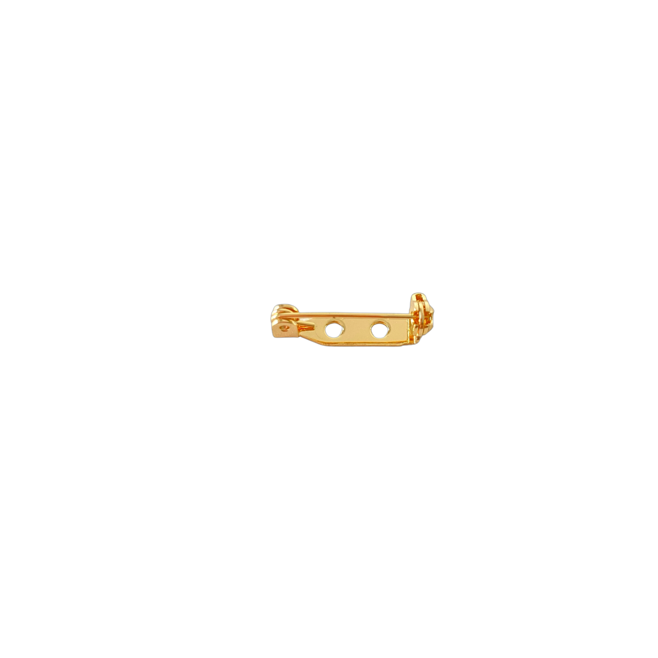 The Lily Pin