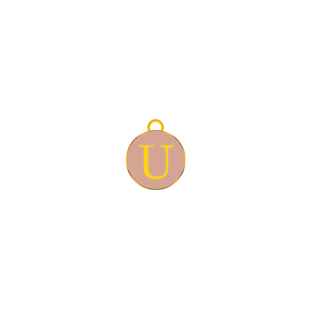 The Clearance Letters (Q to Z)
