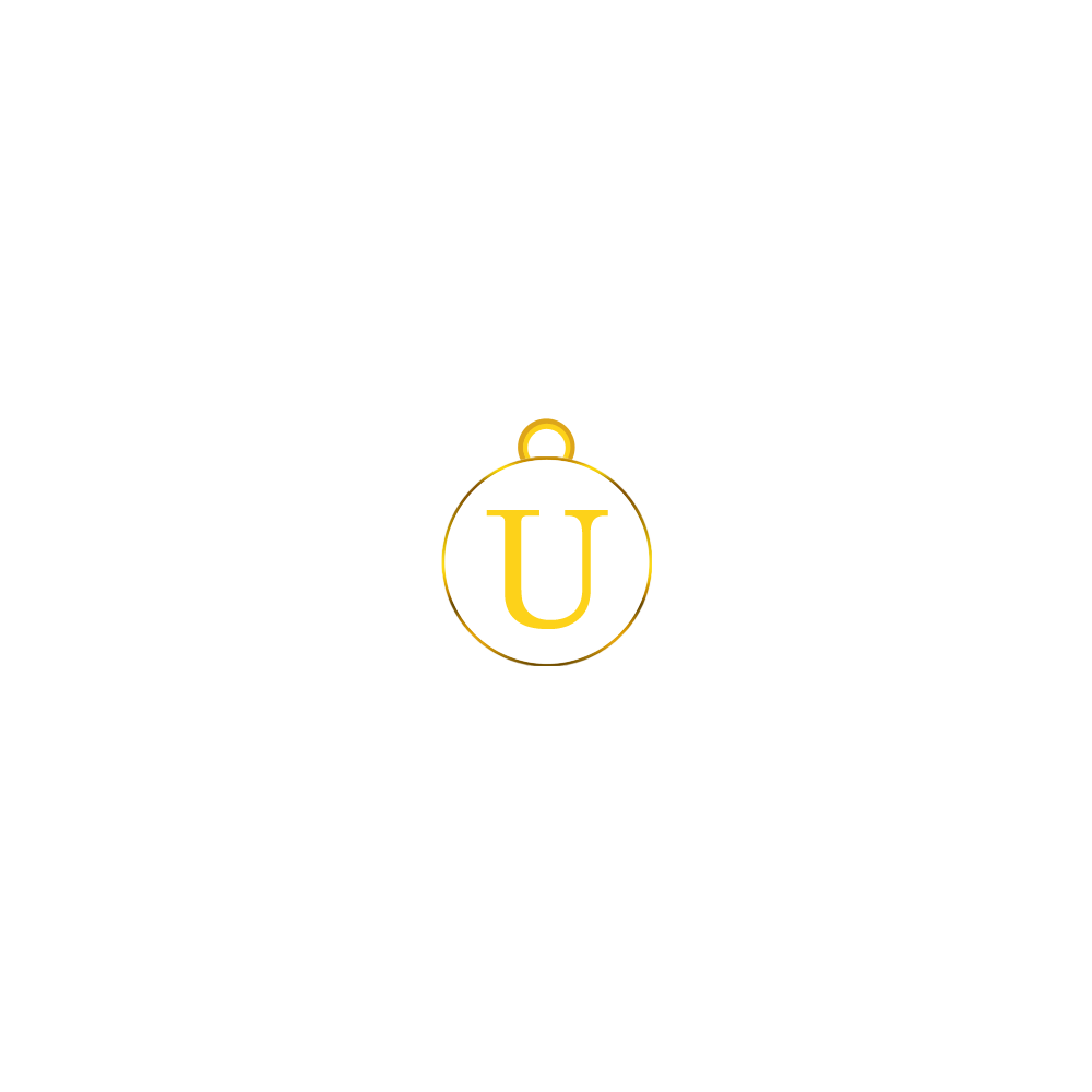The Clearance Letters (Q to Z)