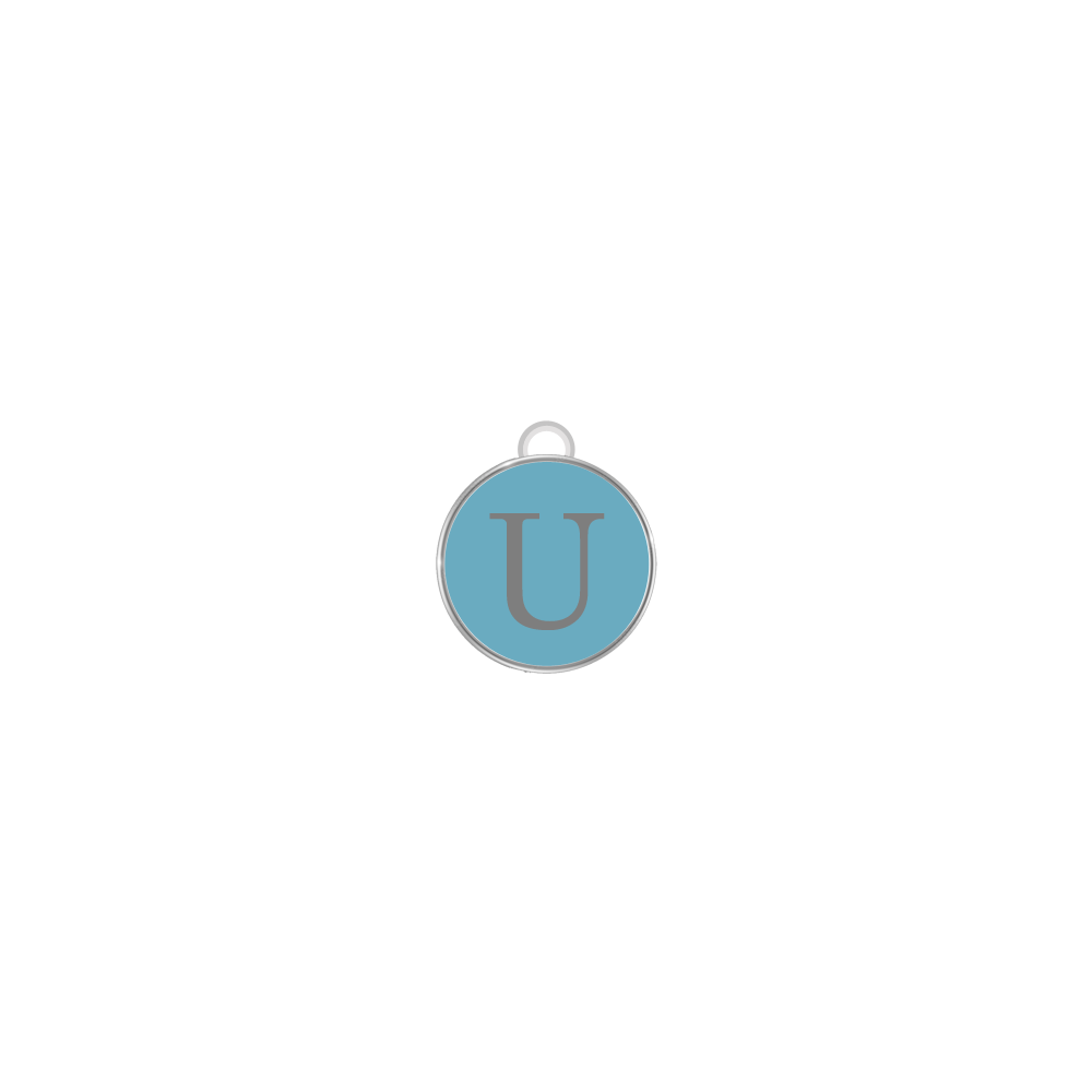 The Clearance Letters (Q to Z)
