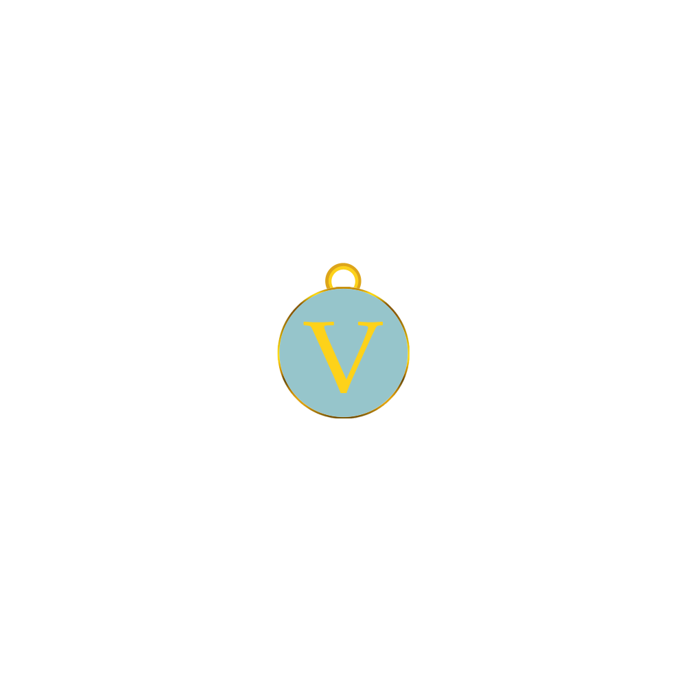 The Clearance Letters (Q to Z)