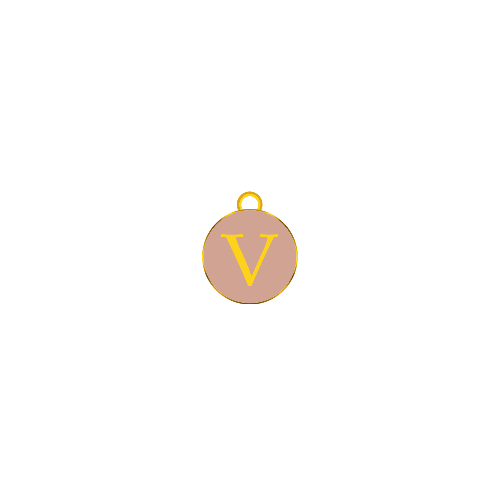 The Clearance Letters (Q to Z)